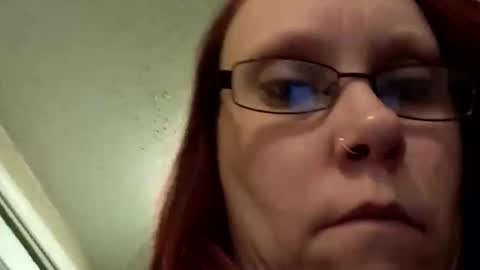 melissa online show from 02/03/26, 06:46