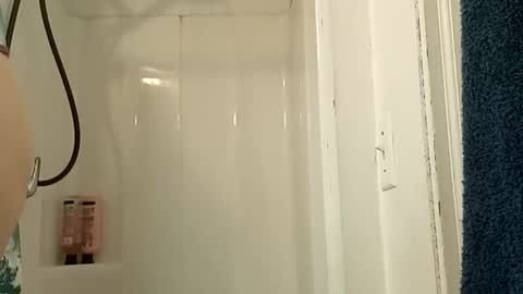 melissa online show from 02/16/26, 02:57