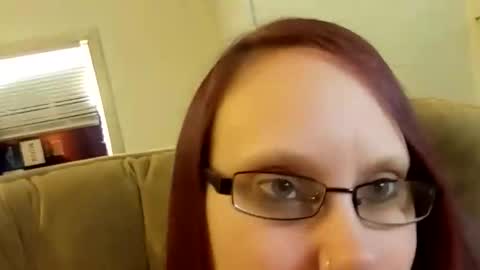 melissa online show from 02/19/26, 04:03