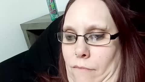 melissa online show from 02/23/26, 06:11