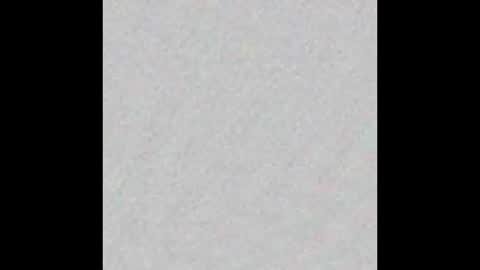 Goddess Althea  online show from 03/16/26, 03:12