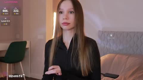 Svetlana  online show from 10/09/25, 05:16