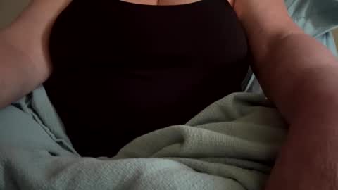 msbigtits69 online show from 10/26/25, 11:38