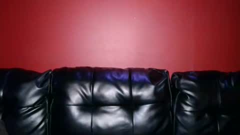 MsBigTits online show from 11/05/25, 07:36