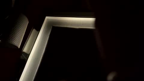 Msbooty online show from 09/26/25, 08:18