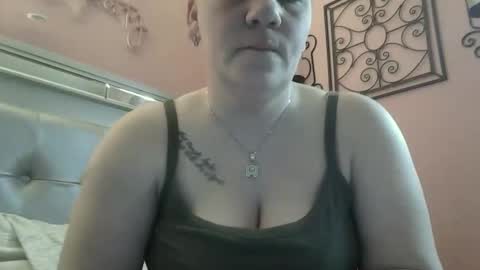 Msbooty online show from 03/03/26, 01:06