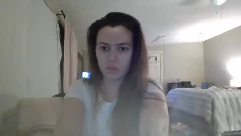 Bratty Baby online show from 11/30/25, 03:54