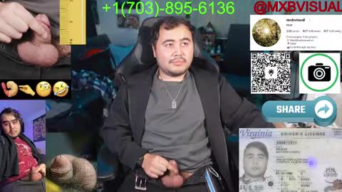 Snapshot of msbx99 chatting on 11/17/25, 03:23 Matt S Briggs online show from 11/17/25, 03:23