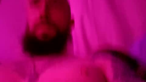 Snapshot of mscherer1989 chatting on 11/03/25, 06:14 William online show from 11/03/25, 06:14