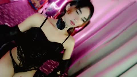 mscherry_ online show from 03/07/26, 10:12