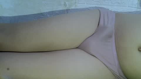 Snapshot of mscumshotter chatting on 01/03/25, 04:06 mscumshotter online show from 01/03/25, 04:06