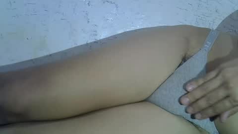 Snapshot of mscumshotter chatting on 01/24/25, 09:06 mscumshotter online show from 01/24/25, 09:06