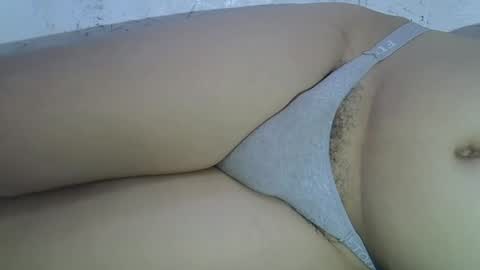 Snapshot of mscumshotter chatting on 01/30/25, 11:55 mscumshotter online show from 01/30/25, 11:55