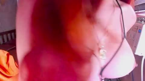 Snapshot of msdiamondxx chatting on 06/28/26, 02:06 CINDY MIRANDA online show from 06/28/26, 02:06