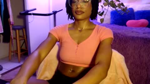 Snapshot of msemonibrown chatting on 11/26/25, 08:59 CocoSage online show from 11/26/25, 08:59