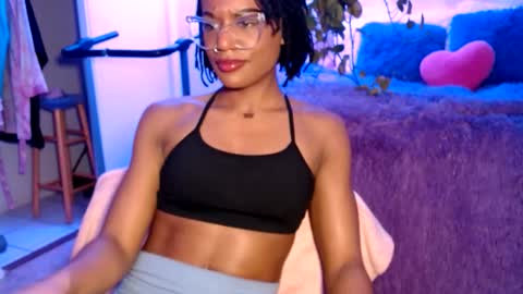 CocoSage online show from 02/02/26, 06:39