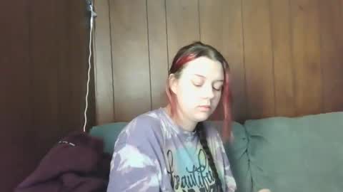 Snapshot of mserenity420 chatting on 12/14/25, 03:50 Serenity online show from 12/14/25, 03:50