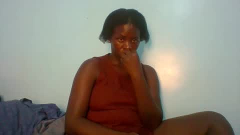 Snapshot of mseseseko0 chatting on 05/15/26, 11:34 mseseseko0 online show from 05/15/26, 11:34