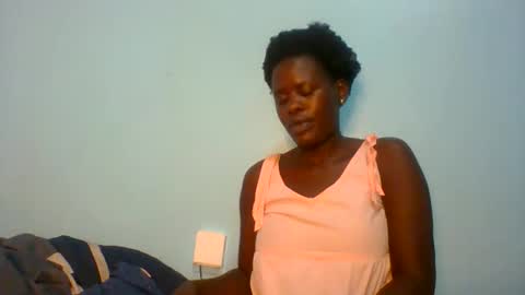 Snapshot of mseseseko0 chatting on 05/22/26, 11:21 mseseseko0 online show from 05/22/26, 11:21