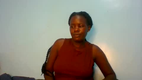 Snapshot of mseseseko0 chatting on 05/30/26, 04:04 mseseseko0 online show from 05/30/26, 04:04