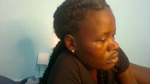 Snapshot of mseseseko0 chatting on 06/02/26, 09:28 mseseseko0 online show from 06/02/26, 09:28