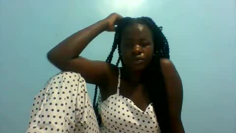 Snapshot of mseseseko0 chatting on 06/03/26, 06:02 mseseseko0 online show from 06/03/26, 06:02
