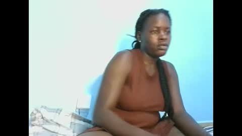 Snapshot of mseseseko0 chatting on 06/09/26, 02:50 mseseseko0 online show from 06/09/26, 02:50