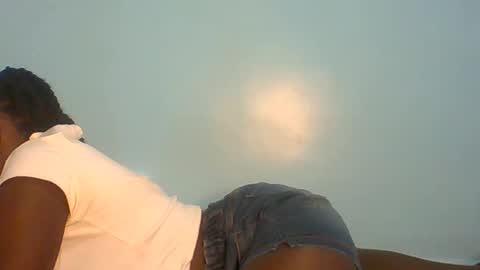 Snapshot of mseseseko0 chatting on 06/18/26, 06:24 mseseseko0 online show from 06/18/26, 06:24