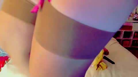 Snapshot of msfiery chatting on 12/09/24, 10:43 Im Jess I can be a strict stepMother or a sweet stMommy all depends on you online show from 12/09/24, 10:43