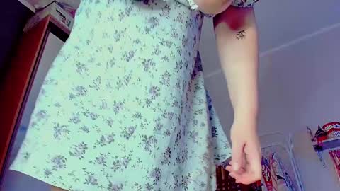 Snapshot of msfiery chatting on 12/11/24, 10:25 Im Jess I can be a strict stepMother or a sweet stMommy all depends on you online show from 12/11/24, 10:25