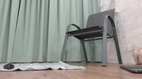 Liza  online show from 03/23/26, 04:55