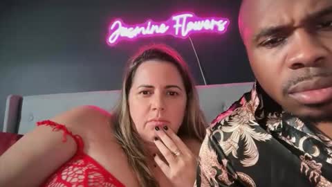 Snapshot of msjasmine699 chatting on 03/09/26, 06:50 msjasmine699 online show from 03/09/26, 06:50