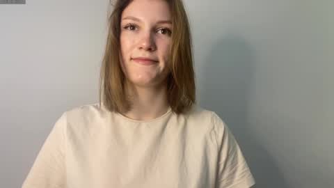 Sue online show from 04/21/26, 09:04