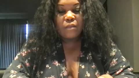 Chocolate  Candy   Stick online show from 02/08/26, 09:29