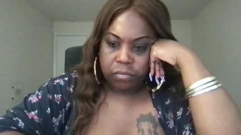 Chocolate  Candy   Stick online show from 04/01/26, 09:23