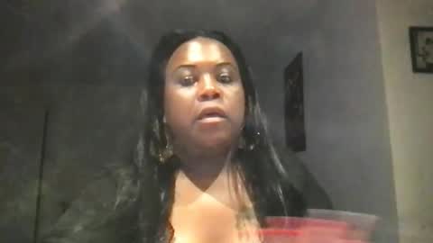 Snapshot of msjonemillion chatting on 05/03/26, 12:38 Chocolate Candy Stick online show from 05/03/26, 12:38
