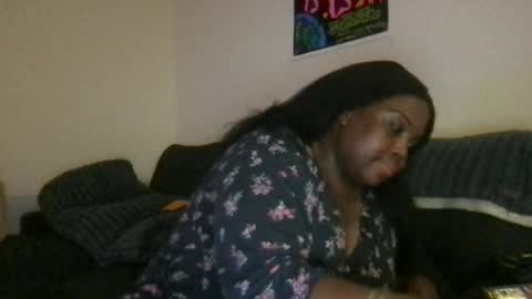Chocolate  Candy   Stick online show from 06/20/26, 02:25