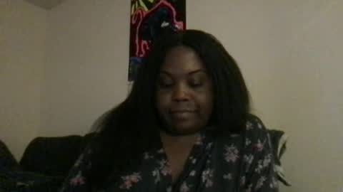Chocolate  Candy   Stick online show from 06/29/26, 01:12
