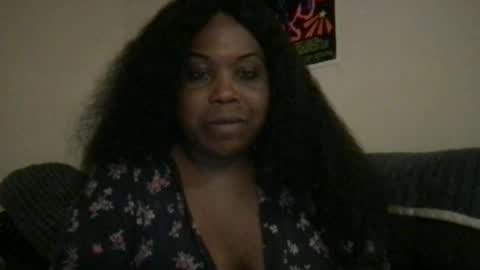 Chocolate  Candy   Stick online show from 07/04/26, 03:02