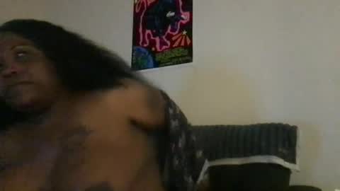 Chocolate  Candy   Stick online show from 07/05/26, 11:45