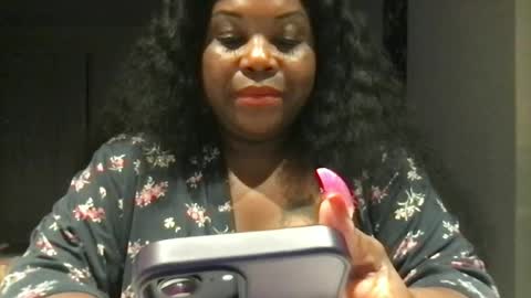 Chocolate  Candy   Stick online show from 07/07/26, 01:52