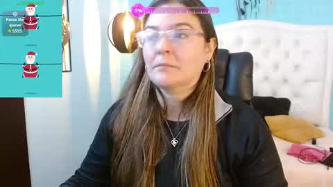 Jossie online show from 12/23/25, 03:26