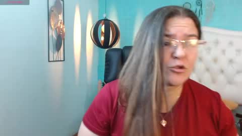 Jossie online show from 05/03/26, 03:34