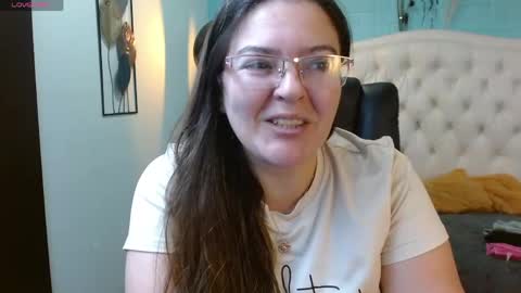 Jossie online show from 05/12/26, 03:36