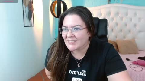 Jossie online show from 05/21/26, 03:24