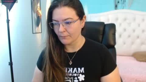 Jossie online show from 05/30/26, 03:58