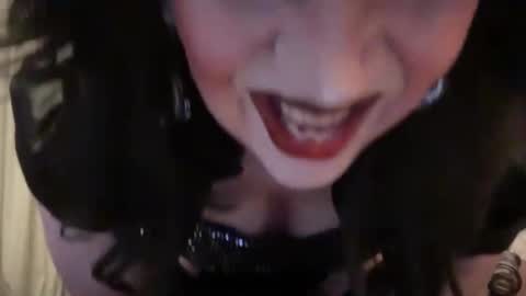 mskarentoy online show from 11/16/25, 12:27