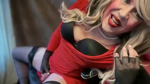 mskarentoy online show from 01/17/26, 08:45