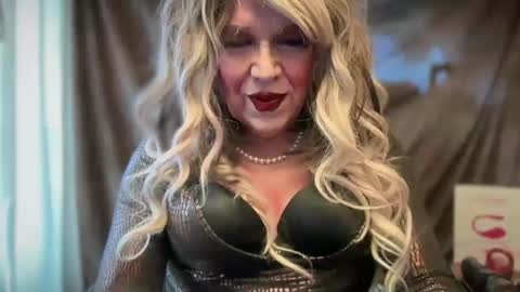 mskarentoy online show from 01/31/26, 09:35