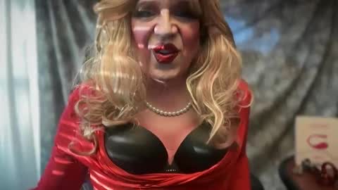 mskarentoy online show from 02/14/26, 09:55